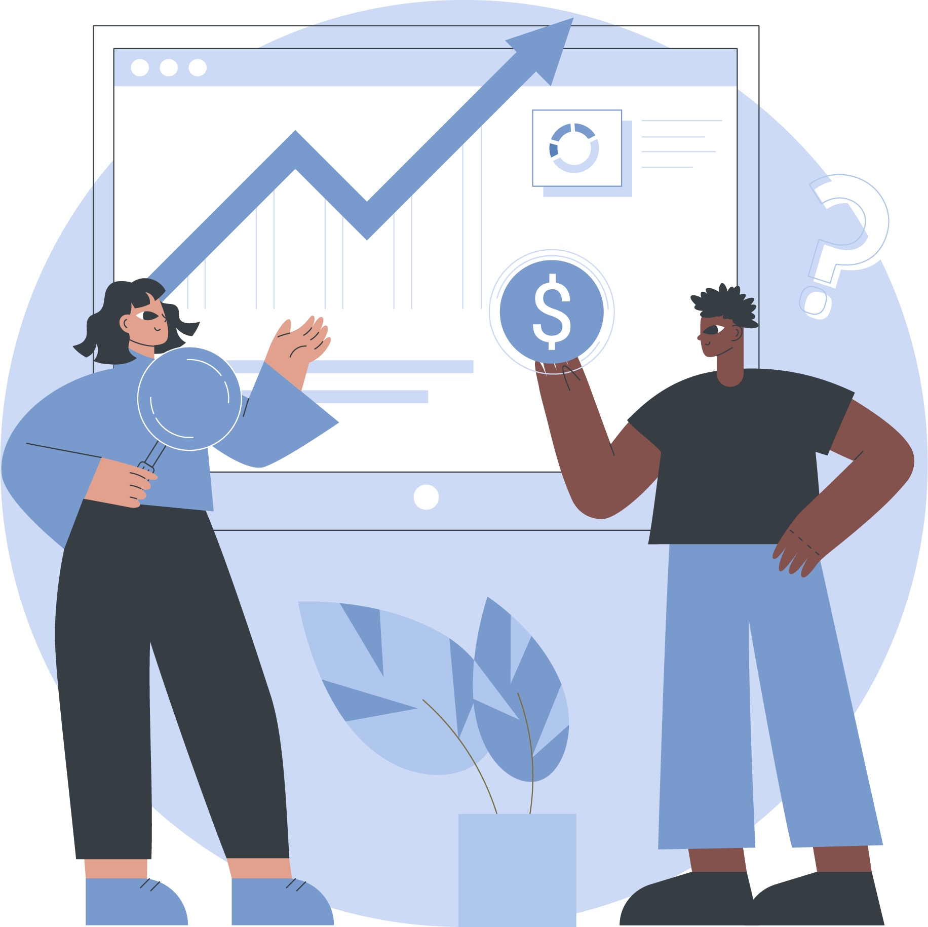 aumentar_ventas_web