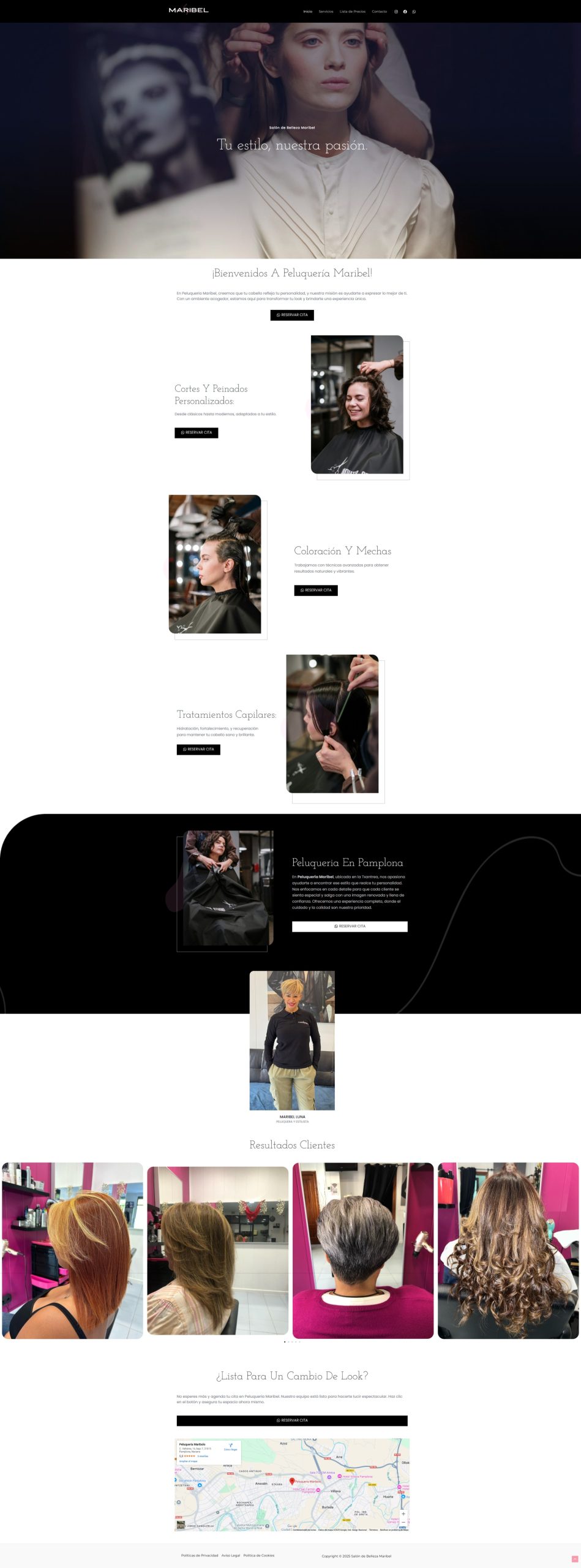 peluqueria_maribel_homepage